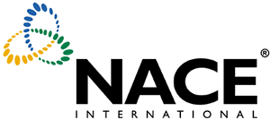 NACE International Logo